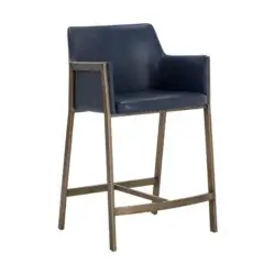 SUNPAN BERNADETTE BARSTOOL 111433 port elgin