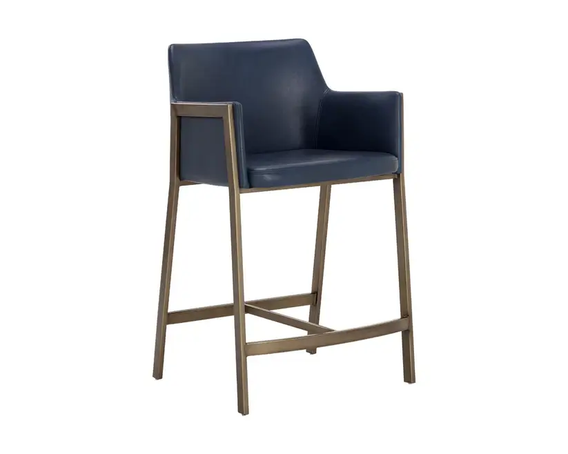 SUNPAN BERNADETTE BARSTOOL 111433 port elgin