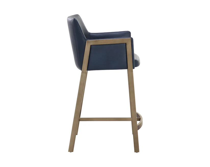 SUNPAN BERNADETTE BARSTOOL 111433 port elgin