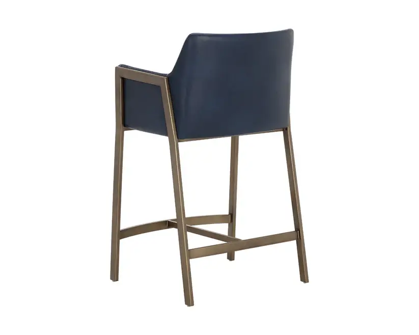 SUNPAN BERNADETTE BARSTOOL 111433 port elgin