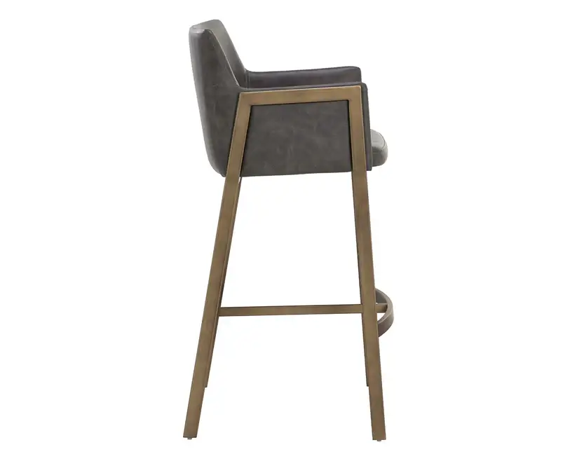 SUNPAN BERNADETTE BARSTOOL KENDALL GREY 111612 godridge