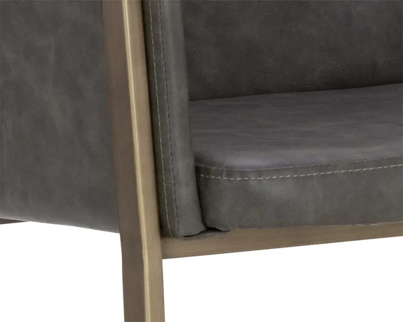 SUNPAN BERNADETTE BARSTOOL KENDALL GREY 111612 godridge