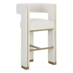 SUNPAN Adamina Barstool 111668 toronto