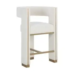 SUNPAN Adamina Counter Stool 111827 mississauga