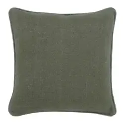 RENWIL LAVIGNE PILLOW PWFL1445 oakville