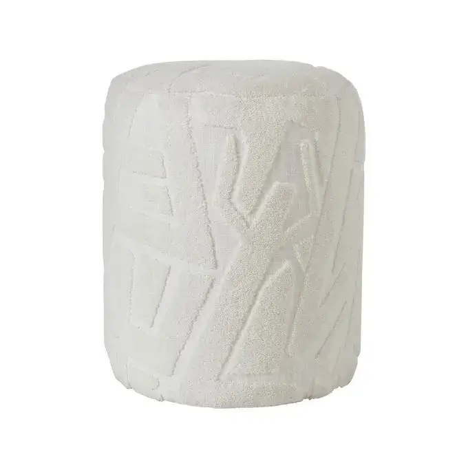 RENWIL TRENTO STOOL CHA104 ottawa