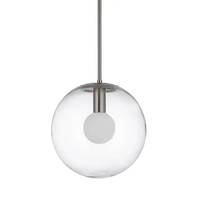 RENWIL QUINCE PENDANT LPC4482 quebec city