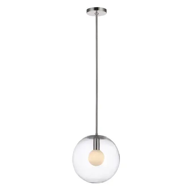 RENWIL QUINCE PENDANT LPC4482 quebec city