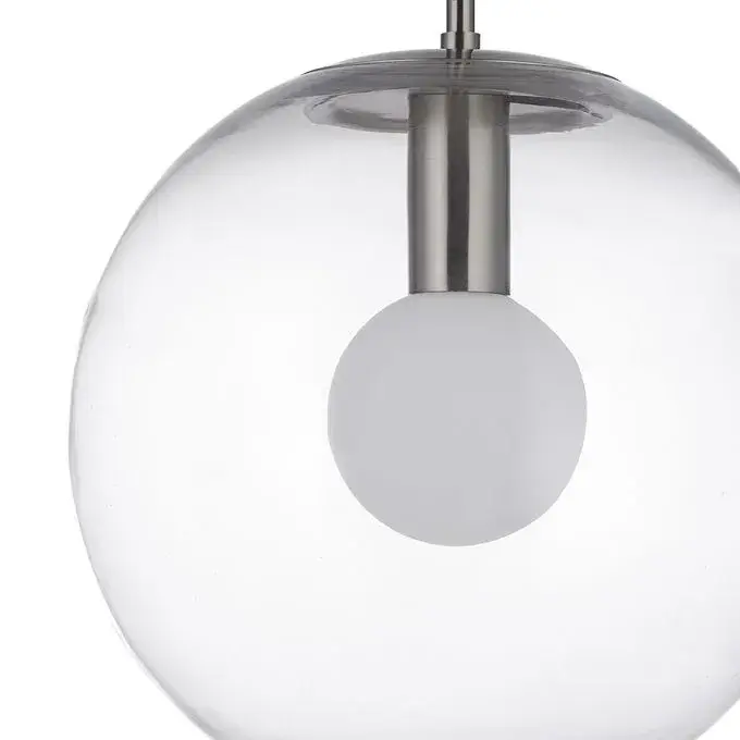 RENWIL QUINCE PENDANT LPC4482 quebec city