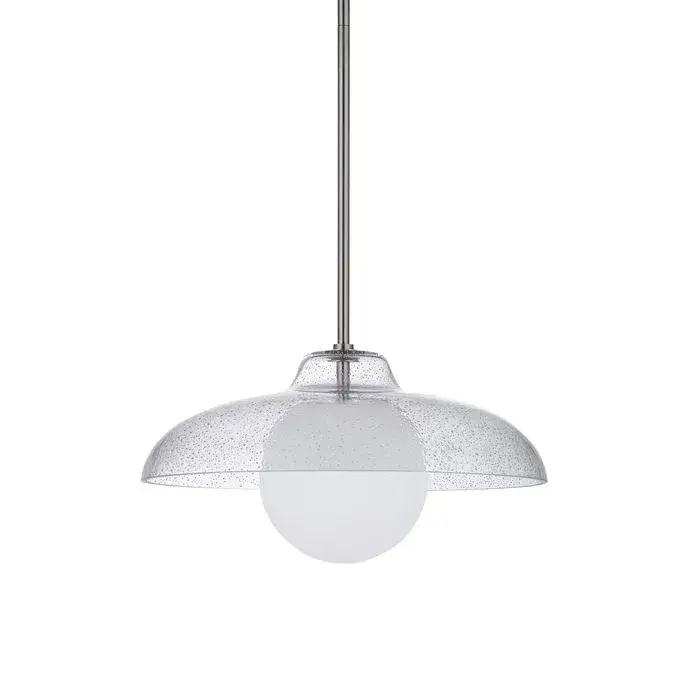 RENWIL DAYANA PENDANT LPC4484 calgary