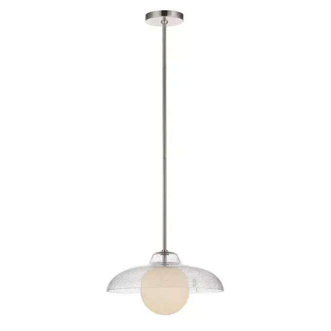 RENWIL DAYANA PENDANT LPC4484 calgary