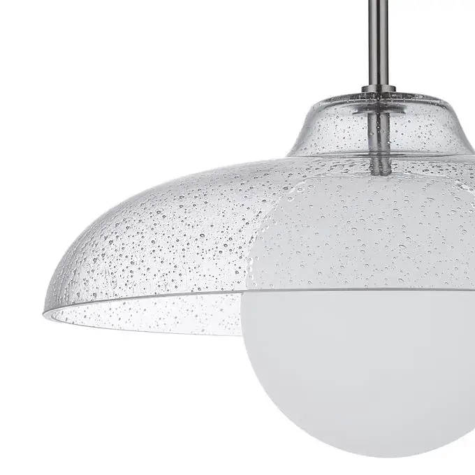 RENWIL DAYANA PENDANT LPC4484 calgary