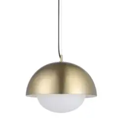 RENWIL ANGELO PENDANT LPC4485 midland