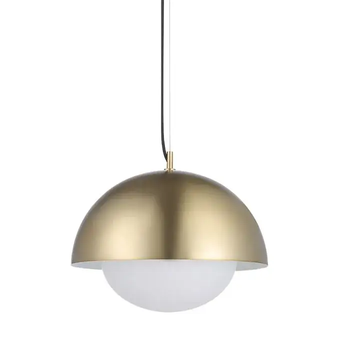 RENWIL ANGELO PENDANT LPC4485 midland