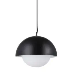 RENWIL ANTONIO PENDANT LPC4486 kitchener