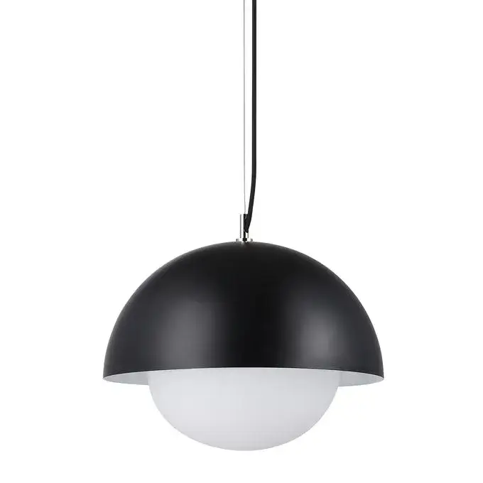 RENWIL ANTONIO PENDANT LPC4486 kitchener