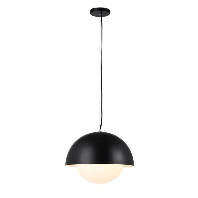 RENWIL ANTONIO PENDANT LPC4486 kitchener