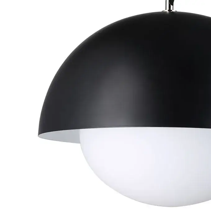 RENWIL ANTONIO PENDANT LPC4486 kitchener