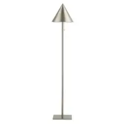 RENWIL KOS TABLE LAMP LPF3153 vancouver
