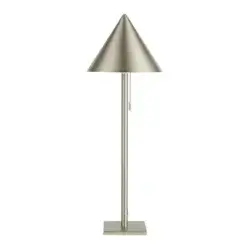RENWIL PAROS TABLE LAMP LPT1275
