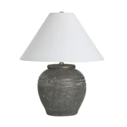 RENWIL LINO TABLE LAMP LPT1279 oakville