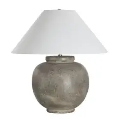 RENWIL OLIVIA TABLE LAMP LPT1281 kelowna