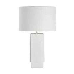 RENWIL SCAVO TABLE LAMP LPT1286 edmonton