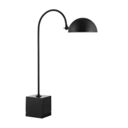 RENWIL SANSIA TABLE LAMP LPT1288 vancouver