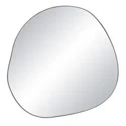 RENWIL DOLLY MIRROR MT2657 vaughan