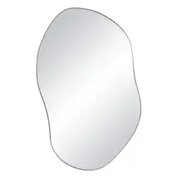 RENWIL JAVELIN MIRROR MT2660 kelowna