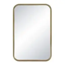 RENWIL JYN MIRROR MT2666 godridge