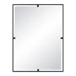 RENWIL MARCO MIRROR MT2669 ottawa