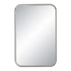 RENWIL SYLVIE MIRROR MT2670 vancouver
