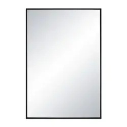 RENWIL GASEL MIRROR MT2673 aurora