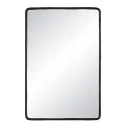 RENWIL JORAH MIRROR MT2674 monton