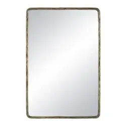 RENWIL IVORY MIRROR MT2675 woodbridge
