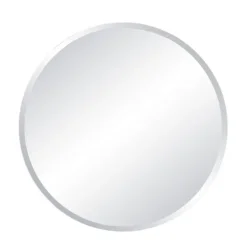 RENWIL SCION MIRROR MT2678 perth