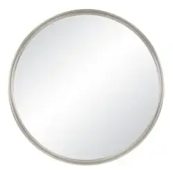 RENWIL OLTIMO MIRROR MT2680 burlington