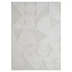 RENWIL MOSAICO RUG RMOS-21821 ottawa