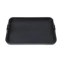 RENWIL HUDSON TRAY STA790 montreal