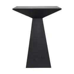 RENWIL MOULIN TABLE TA483 kelowna