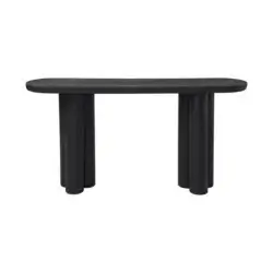 RENWIL DAYNA CONSOLE TABLE TA492 niagara