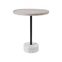 RENWIL ANTARES TABLE TA493 montreal