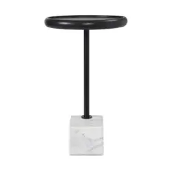 RENWIL HULL TABLE TA495 perth