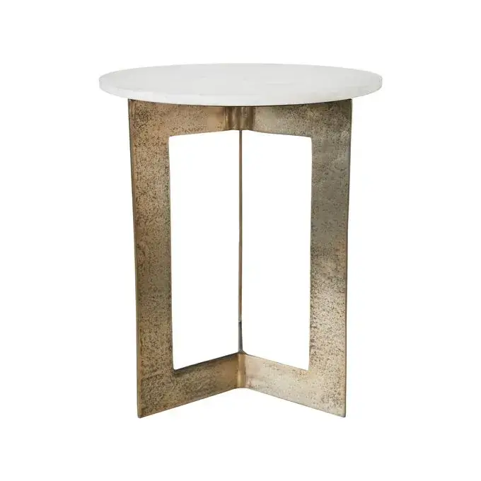 RENWIL HERA TABLE TA497 caledon