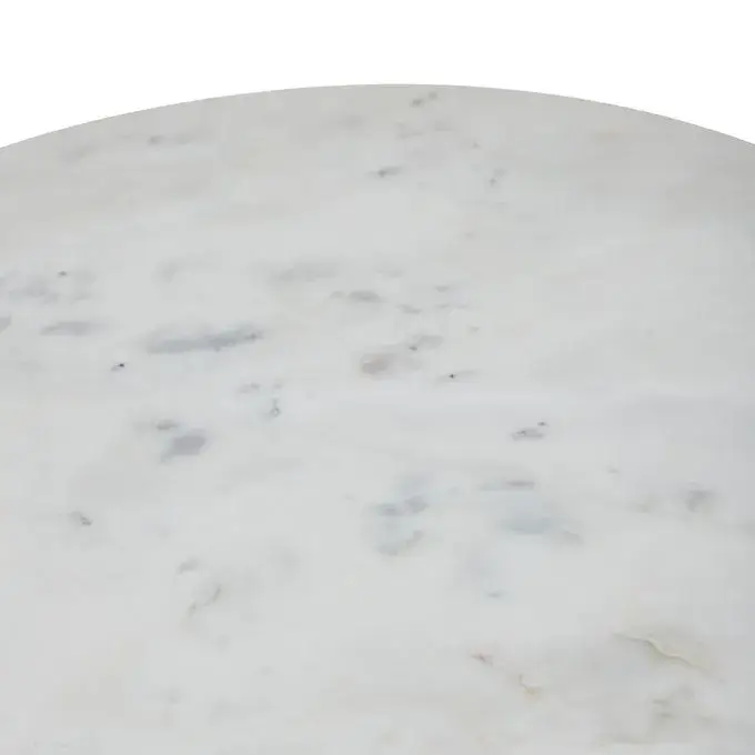 RENWIL HERA TABLE TA497 caledon