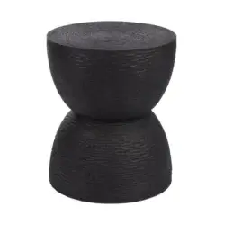 RENWIL RAVEKKIO TABLE TA498 perth