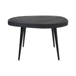 RENWIL PARSON TABLE TA502 oakville
