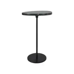 RENWIL ADELINE TABLE TA505 vancouver