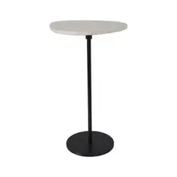 RENWIL TABLE CHELSEA TA506 edmonton